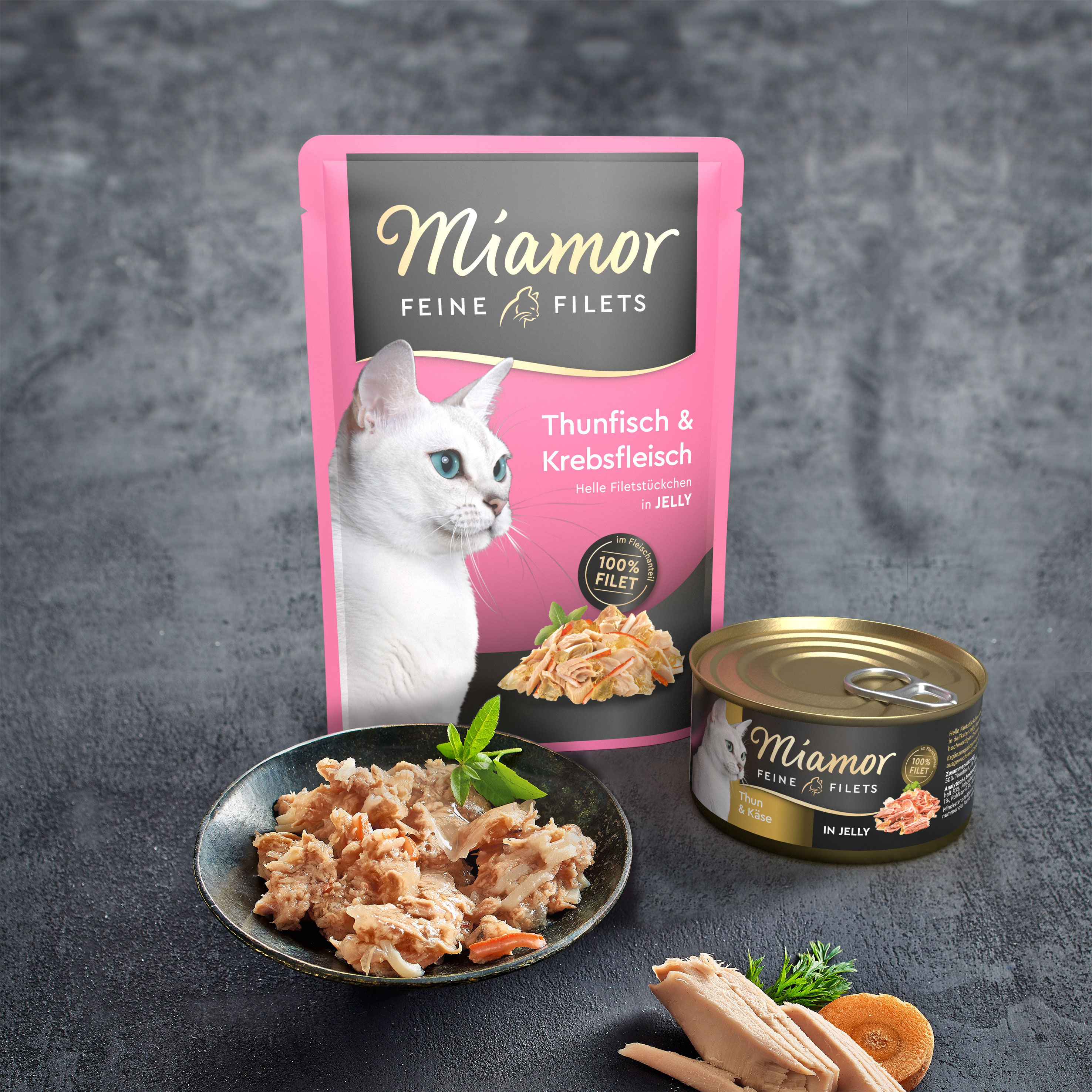 Zum Produkt