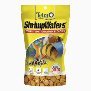 ShrimpWafers™