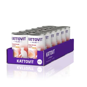 drink huhn dose 12 x 135ml niere renal
