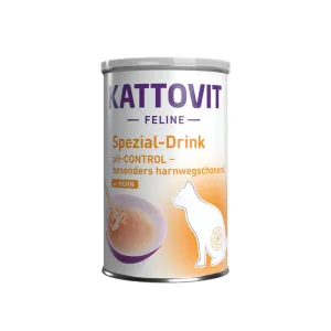 Drink | Urinary | can | 12 x 135ml