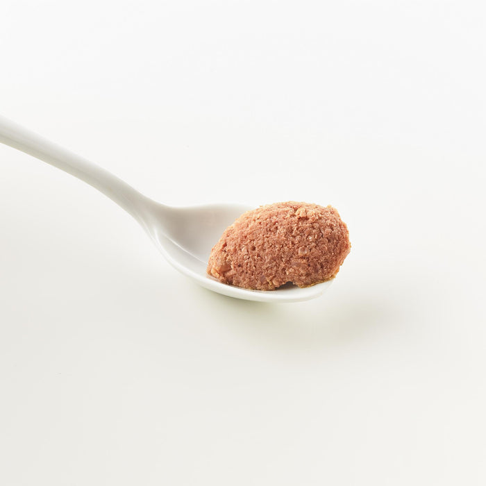 nassfutter thun dose 12 x 85g urinary
