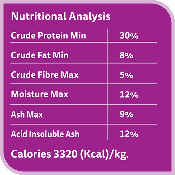 whiskas dry 1 plus years indoor formula