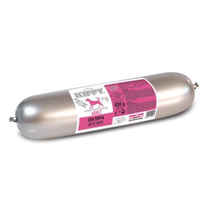 Kippy Paté with TRIPE Adult dog Sausage 28,22 oz
