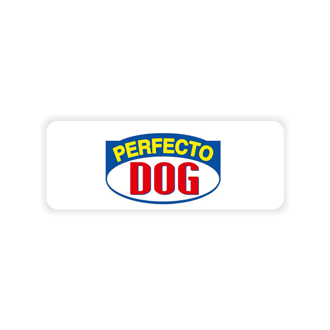 Perfecto Cat Fine Ragout Chicken & Duck 100g
